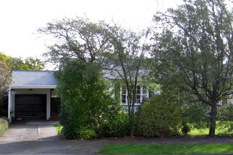 Photo of property in 17 Rimu Street, Lansdowne, Masterton, 5810