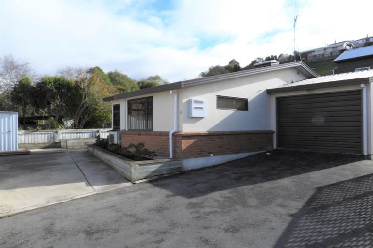 Photo of property in 3/44 Eden Street, Oamaru, 9400