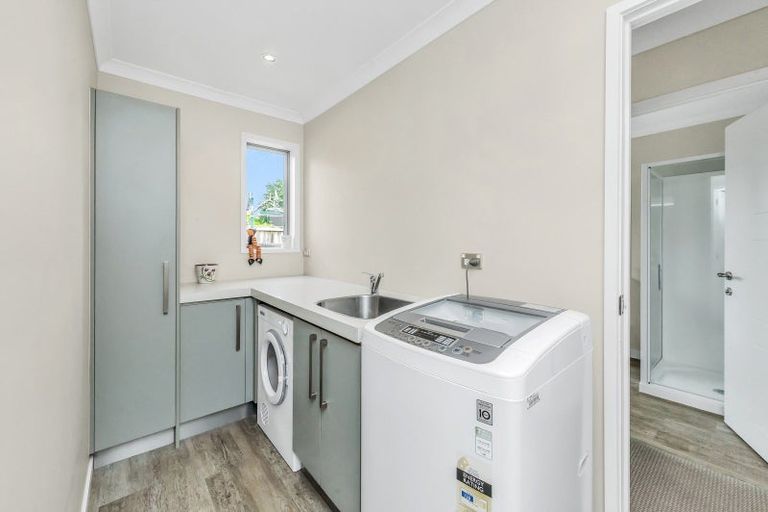 Photo of property in 39 Taumutu Road, Southbridge, 7602