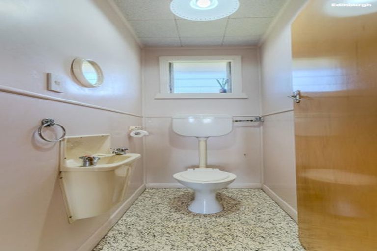 Photo of property in 146a Highgate, Roslyn, Dunedin, 9010