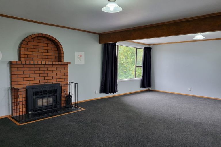 Photo of property in 23 Cambridge Street, Kensington, Timaru, 7910