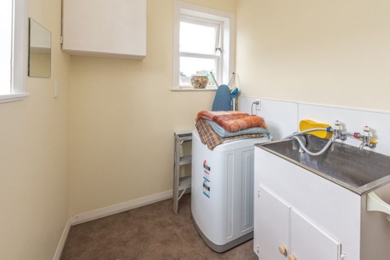 Photo of property in 26 Broughton Street, Whanganui East, Whanganui, 4500