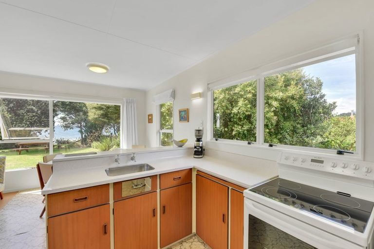 Photo of property in 70 Bishop Road, Parapara, Takaka, 7182