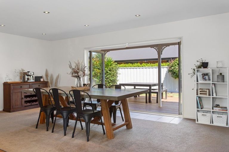 Photo of property in 11 Taniwha Street, Pegasus, 7612