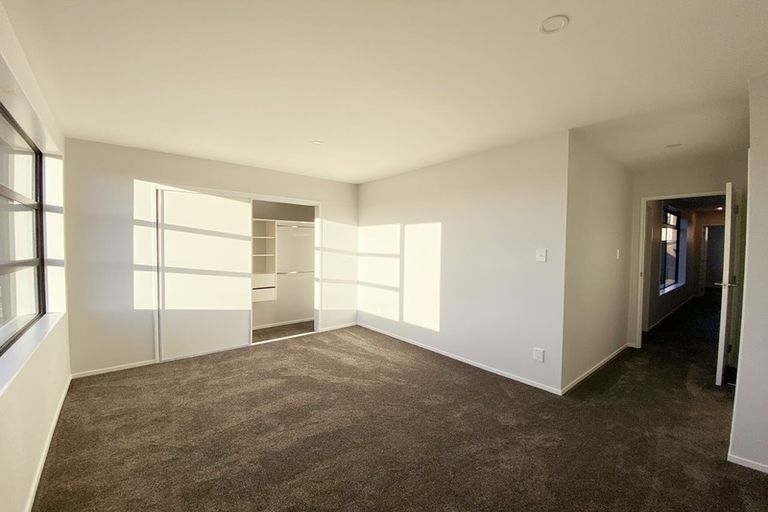 Photo of property in 38 Artemis Way, Flat Bush, Auckland, 2019