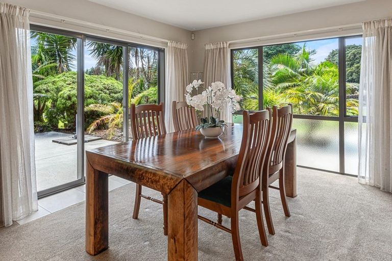 Photo of property in 13 Palm Grove, Te Kamo, Kamo, 0185