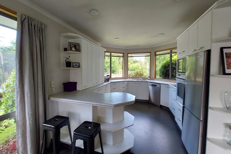 Photo of property in 77 Murray Street, Temuka, 7920