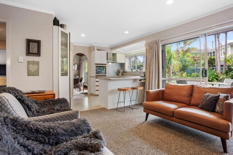 Photo of property in 8 Kotuku Place, Matua, Tauranga, 3110