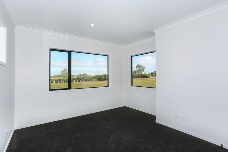 Photo of property in 137 Hunt Road, Pukekawa, Tuakau, 2696