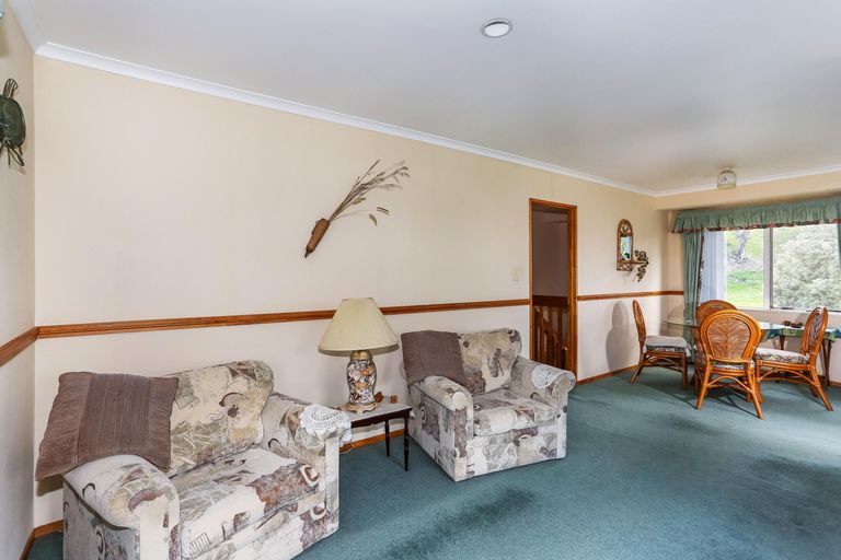 Photo of property in 896a Miranda Road, Pukorokoro / Miranda, Miranda, 2473