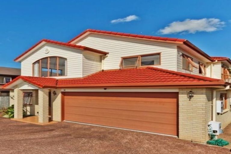 Photo of property in 171 Wairere Road, Waitakere, Henderson, 0782