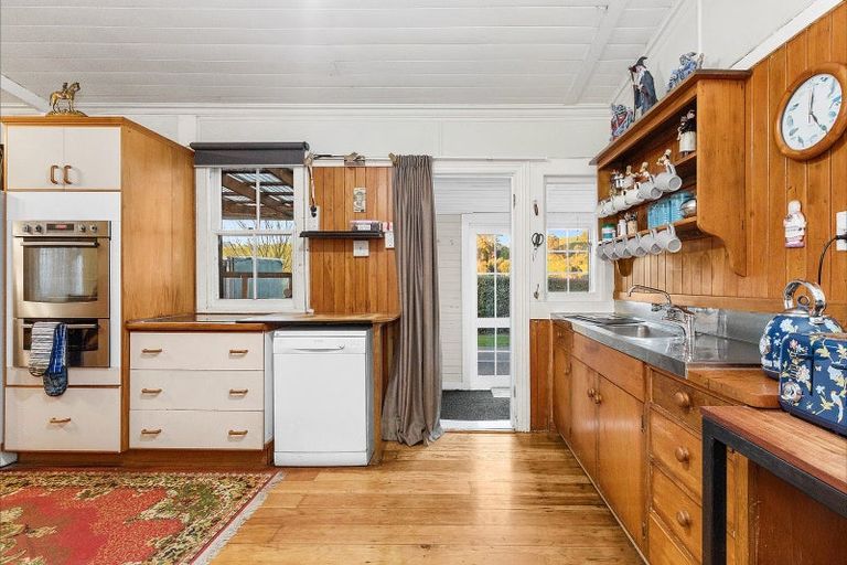 Photo of property in 5388 State Highway 26, Te Aroha, 3392