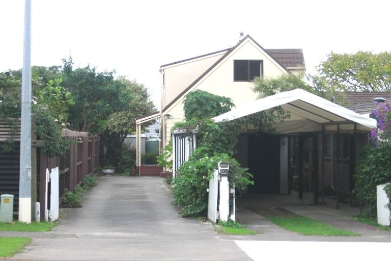 Photo of property in 80a Elizabeth Street, Waikanae, 5036