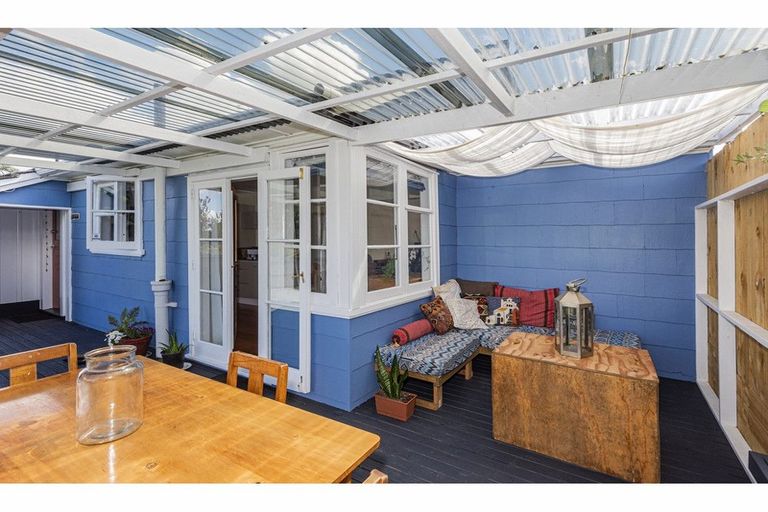 Photo of property in 24 Weaver Street, Whau Valley, Whangarei, 0112