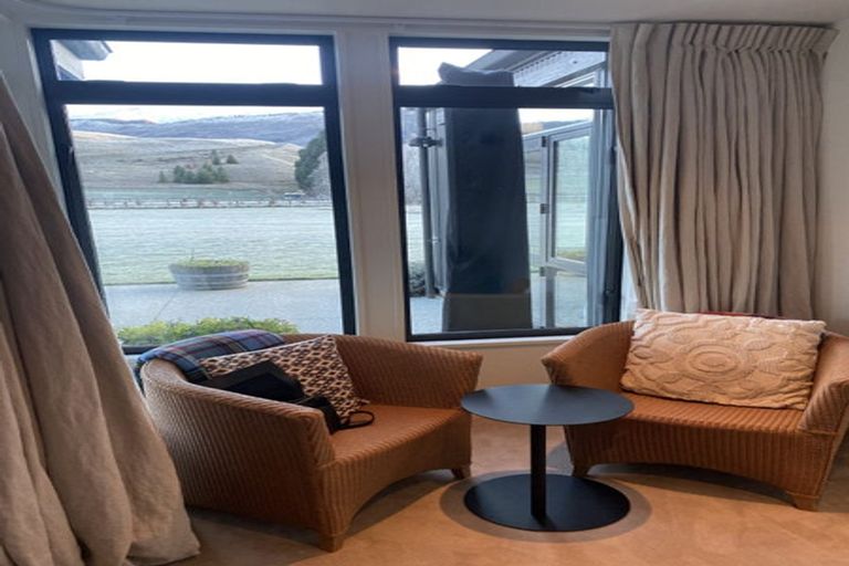 Photo of property in 493 Speargrass Flat Road, Lake Hayes, Queenstown, 9371