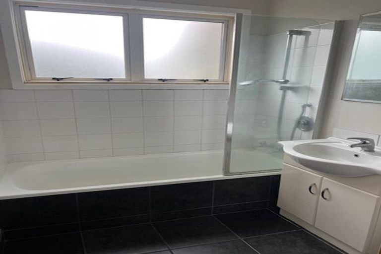 Photo of property in 910b Rata Street, Mahora, Hastings, 4120