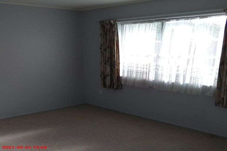 Photo of property in 190a Dixon Street, Masterton, 5810