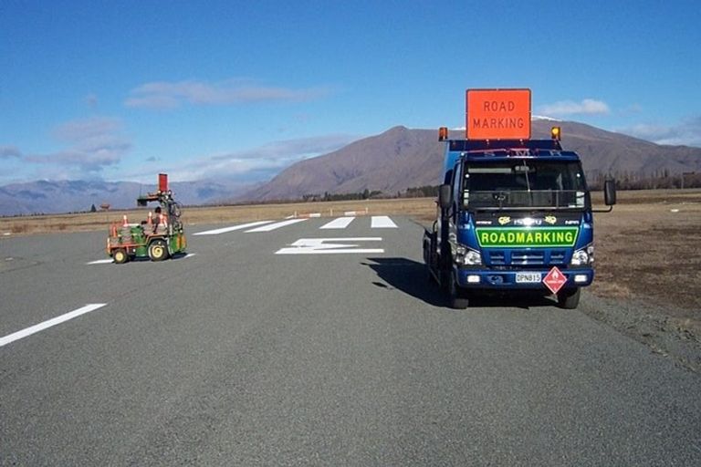 Photo of property in 8 Pukaki Avenue, Ngahere, 7872