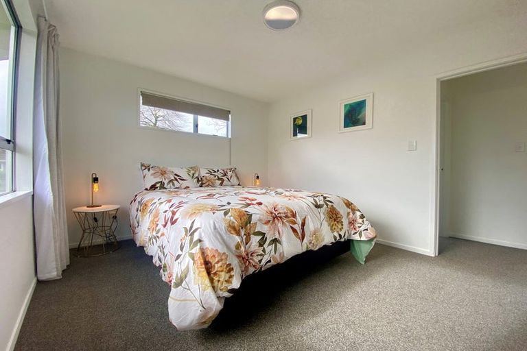 Photo of property in 99b South Town Belt, Rakaia, 7710