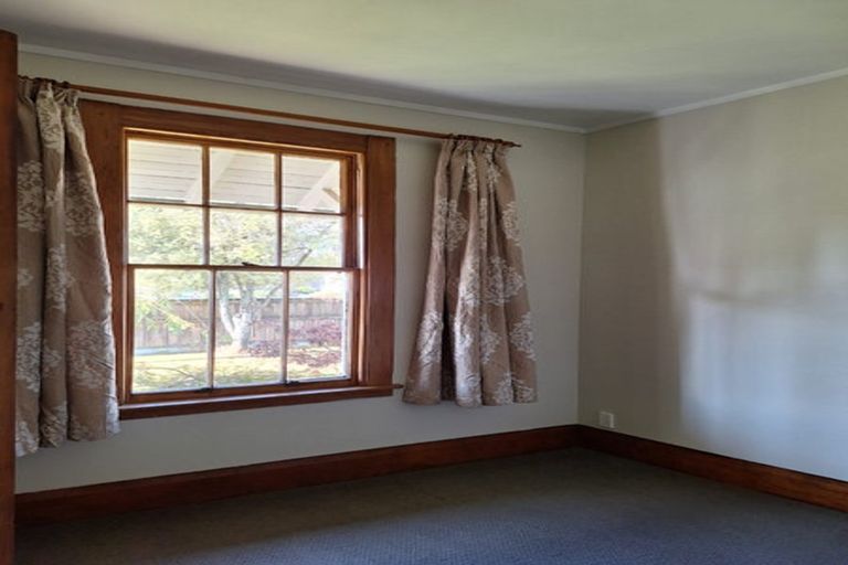 Photo of property in 44 Weka Street, Frankton, Hamilton, 3204