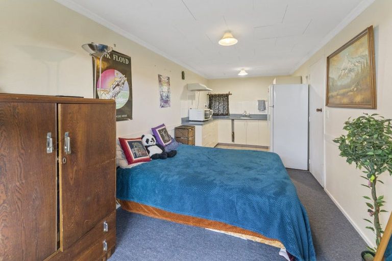 Photo of property in 1 Warwick Street, Richmond, 7020