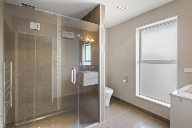 Photo of property in 20 Pemberton Drive, Darfield, 7510