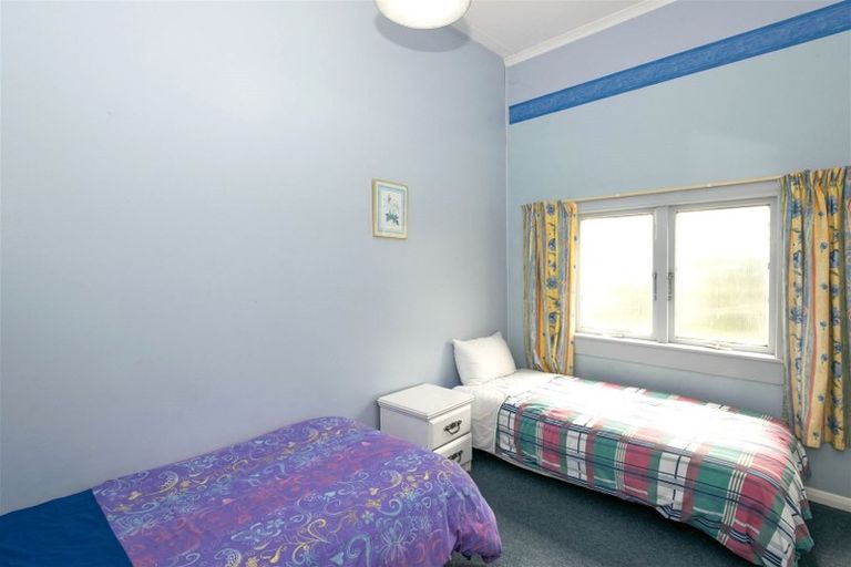 Photo of property in 7 Stuart Street, Blenheim, 7201