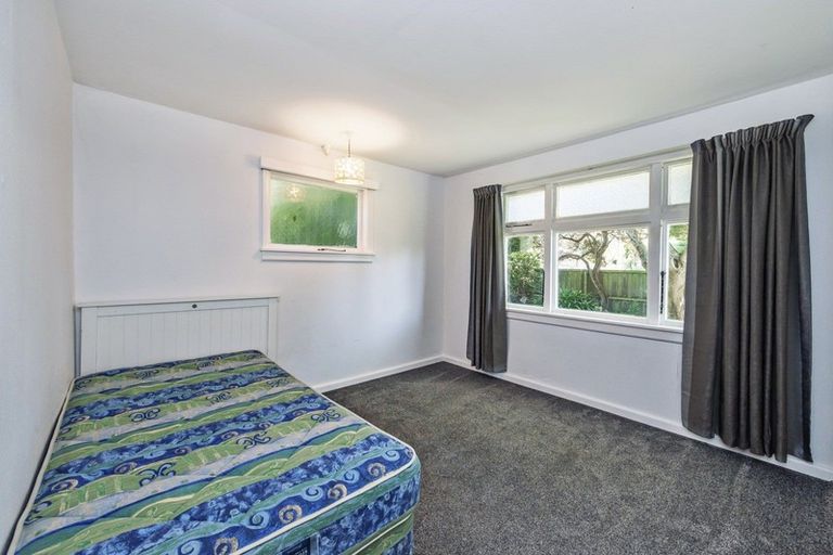 Photo of property in 2 Lee Street, Southbridge, 7602