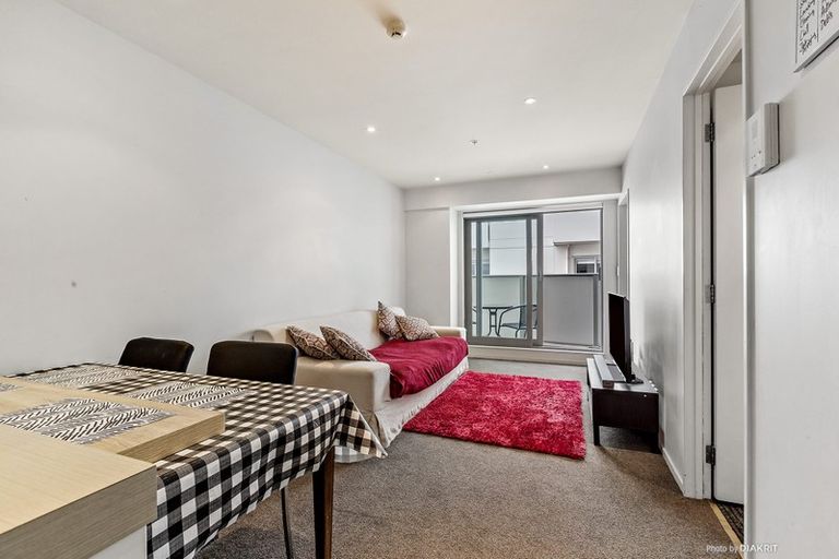 Photo of property in Soho Apartments, 1105/74 Taranaki Street, Te Aro, Wellington, 6011