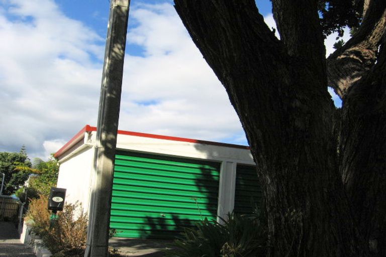 Photo of property in 33a Ventnor Street, Seatoun, Wellington, 6022