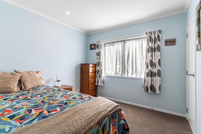 Photo of property in 123 Durrant Drive, Whangamata, 3620