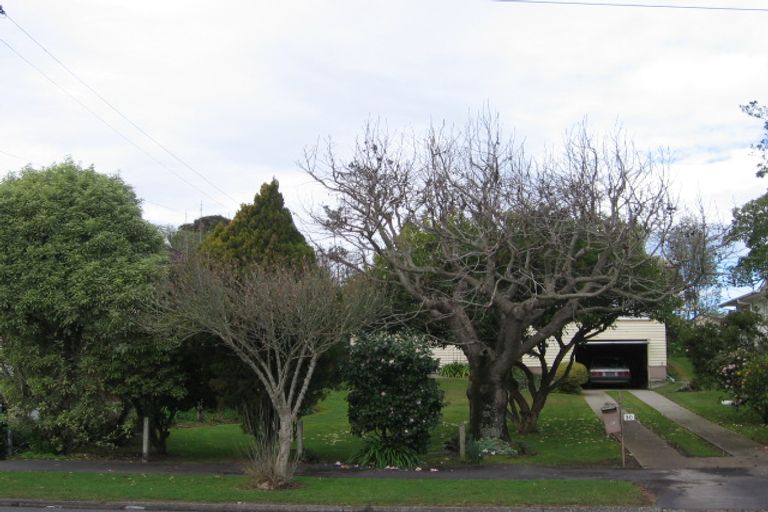 Photo of property in 30 Vercoe Road, Beerescourt, Hamilton, 3200