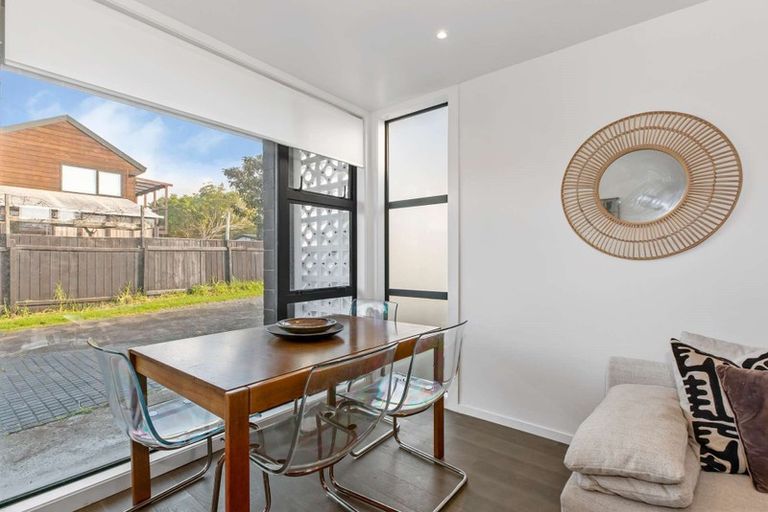 Photo of property in 3/132 Onewa Road, Northcote, Auckland, 0627