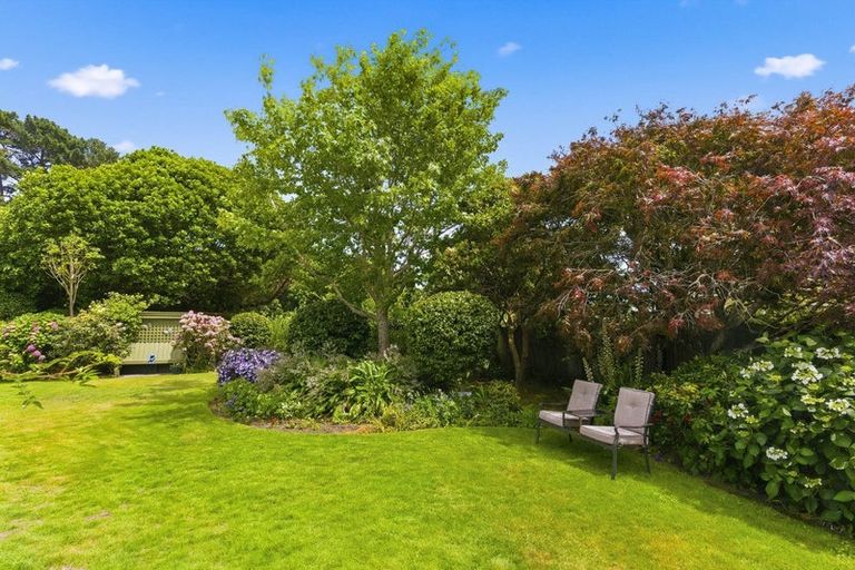 Photo of property in 9 Maple Lane, Waikanae, 5036