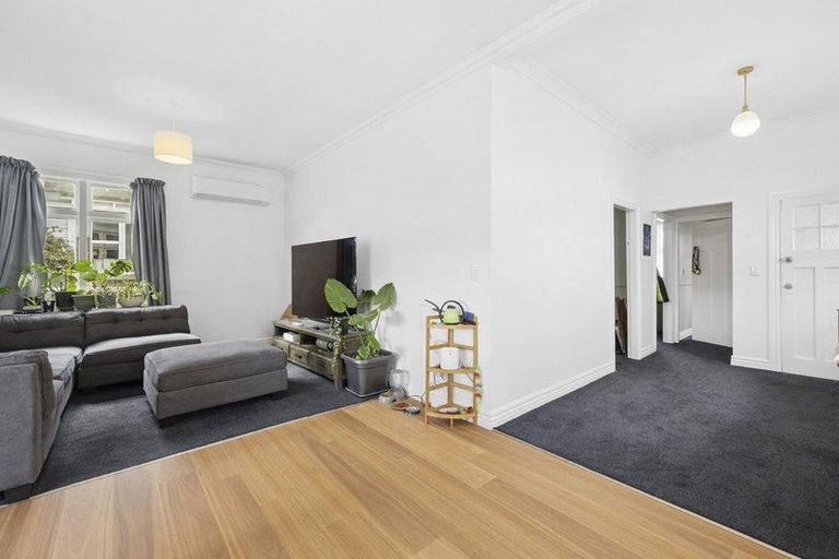 Photo of property in 51 Baker Street, Caversham, Dunedin, 9012