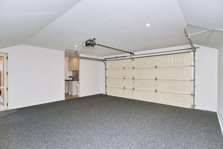 Photo of property in 18a Keswick Street, Woolston, Christchurch, 8023