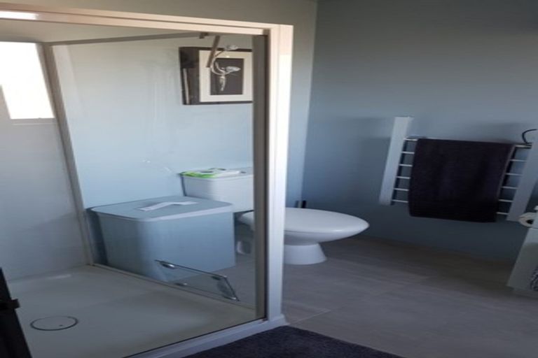 Photo of property in 46 Havill Drive, Awatuna, Hokitika, 7882