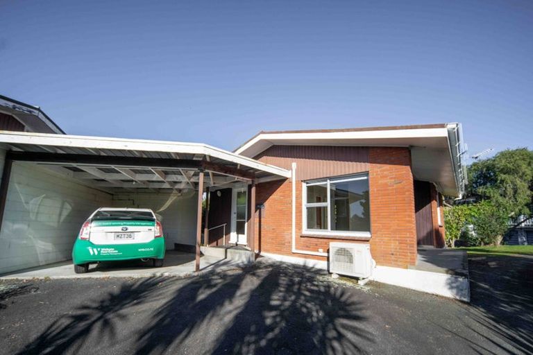 Photo of property in 14a Delamare Road, St Andrews, Hamilton, 3200