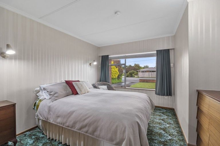 Photo of property in 200 High Street, Eltham, 4322