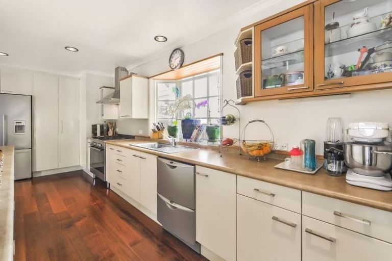 Photo of property in 22 Trig Road, Whenuapai, Auckland, 0618