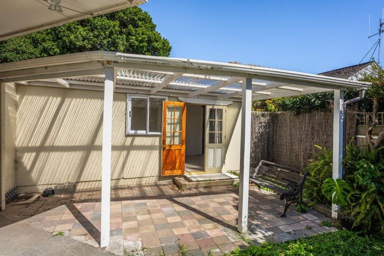 Photo of property in 122b Waerenga Road, Otaki, 5512