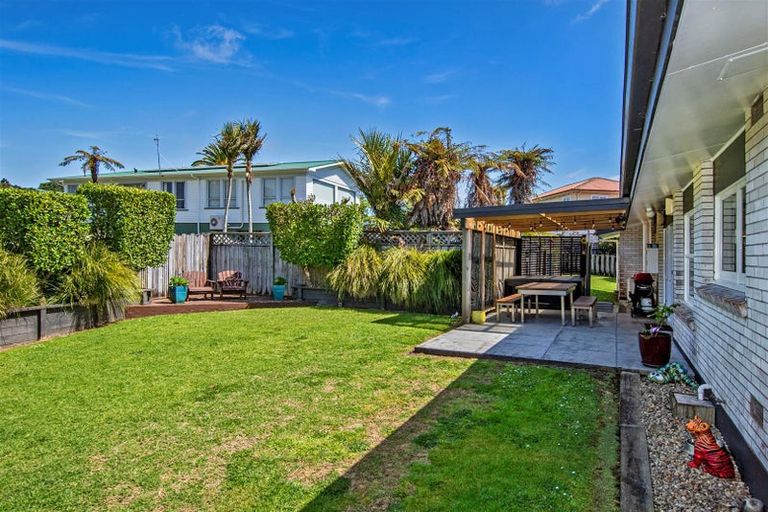 Photo of property in 10 Wentworth Place, Te Kamo, Whangarei, 0112