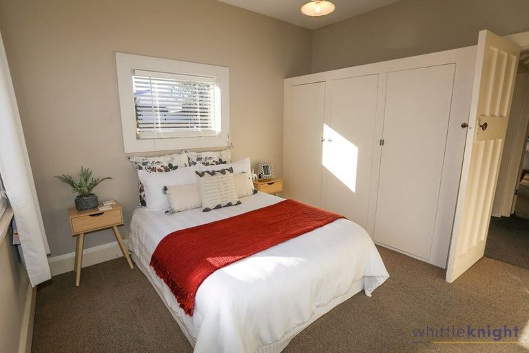 Photo of property in 1/176 Yaldhurst Road, Sockburn, Christchurch, 8042