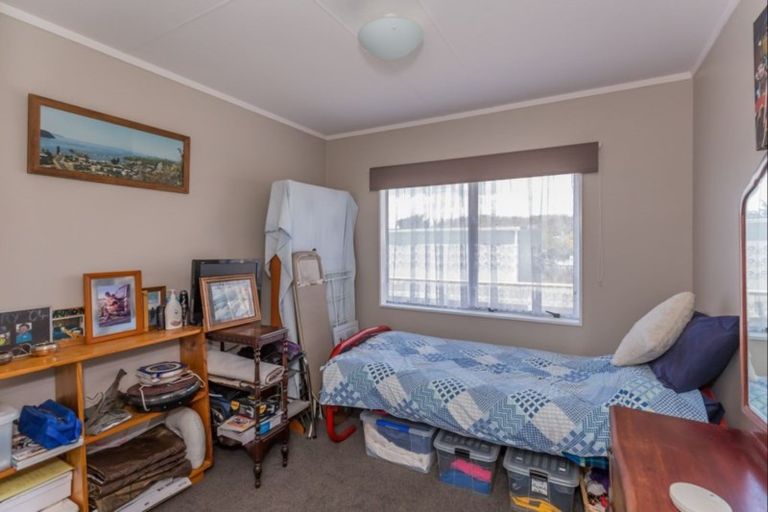 Photo of property in 44 Te Kiri Street, Himatangi Beach, Foxton, 4891