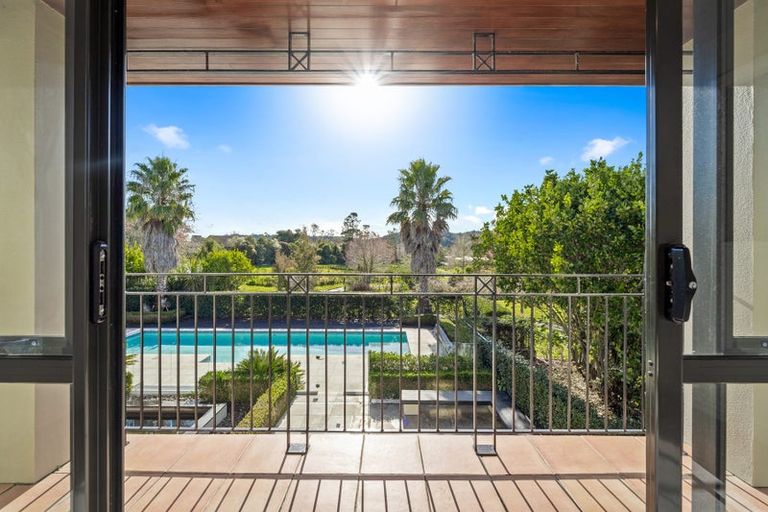 Photo of property in 28 Mahoenui Valley Road, Coatesville, Albany, 0793