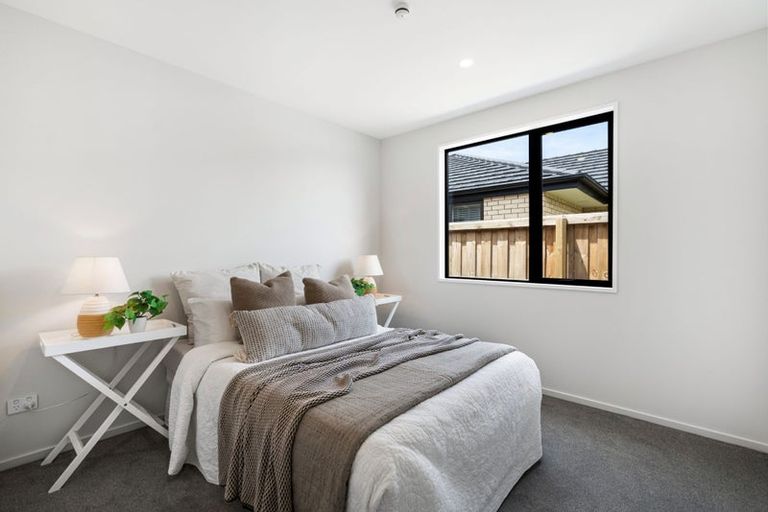 Photo of property in 14 Wilkin Street, Woodend, 7610