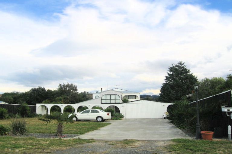 Photo of property in 97 Rogers Road, Bay View, Napier, 4104