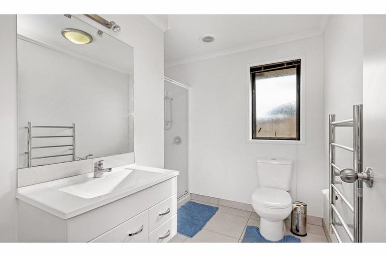 Photo of property in 8 Sundale Drive, Te Aroha, 3320