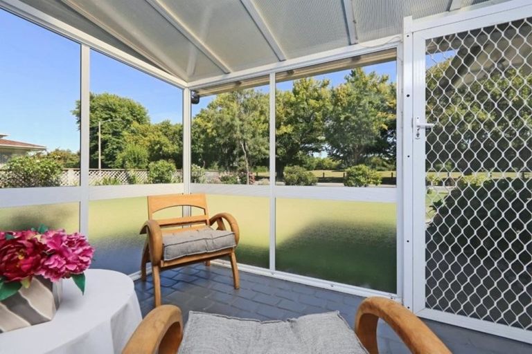 Photo of property in 705 Windsor Avenue, Parkvale, Hastings, 4122