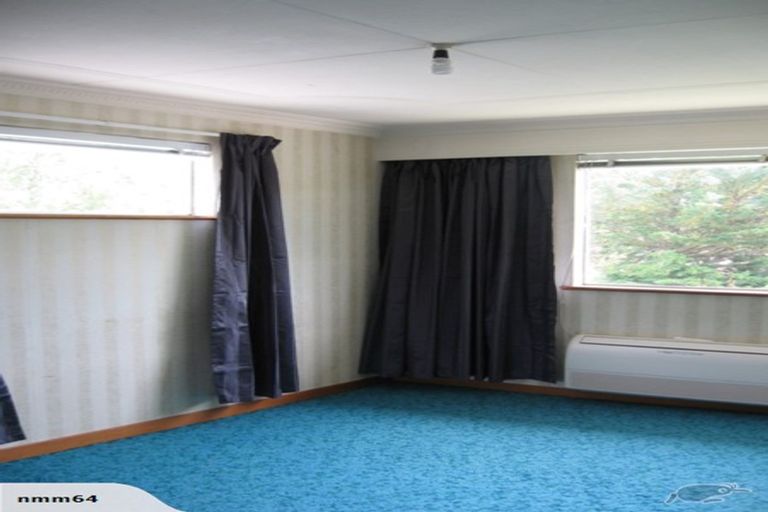 Photo of property in 11a Warden Street, Opoho, Dunedin, 9010